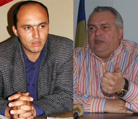 colaj sus.jpg